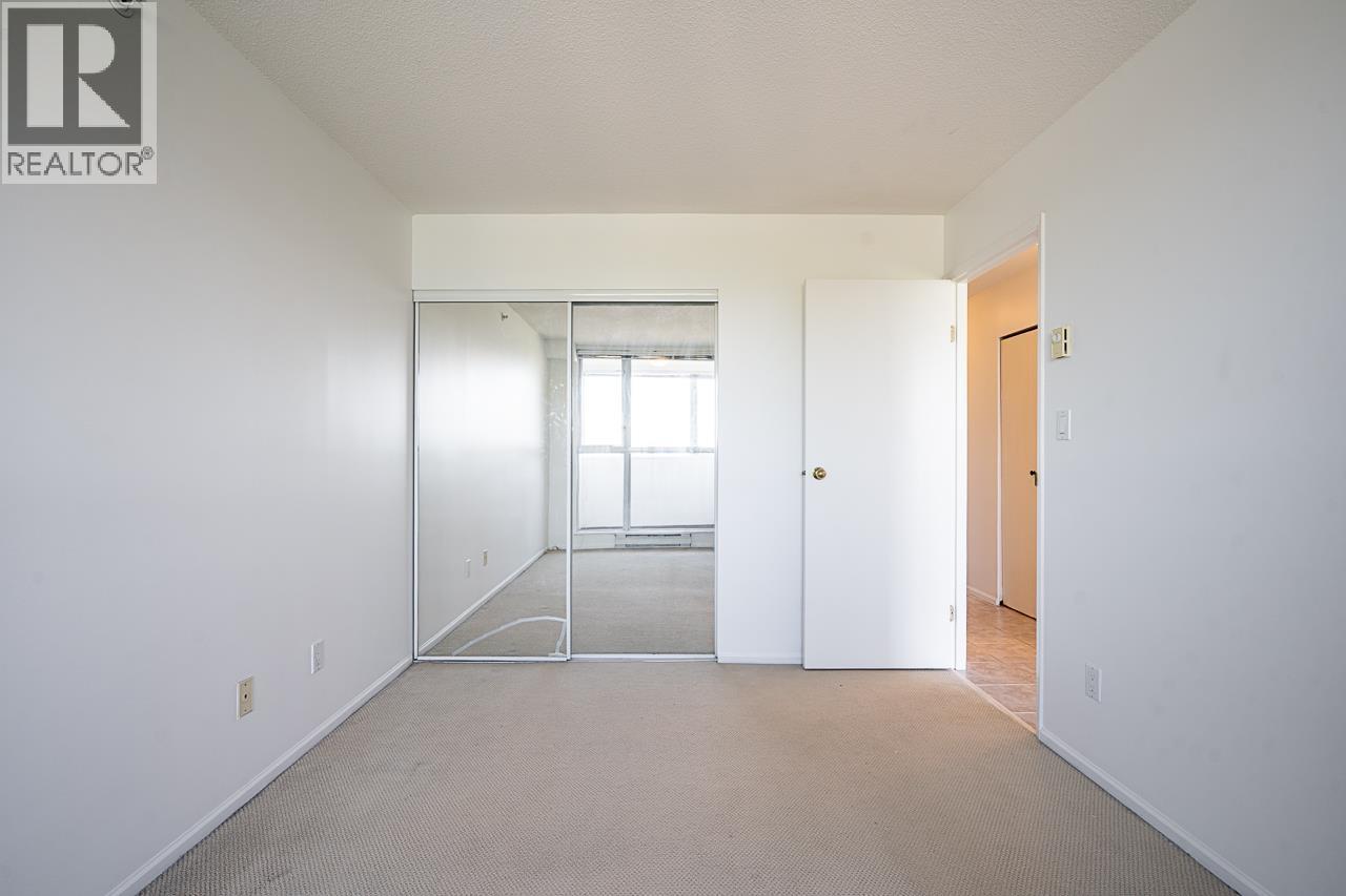 504 288 E 8th Avenue, Vancouver, British Columbia  V5T 4S8 - Photo 30 - R3119425