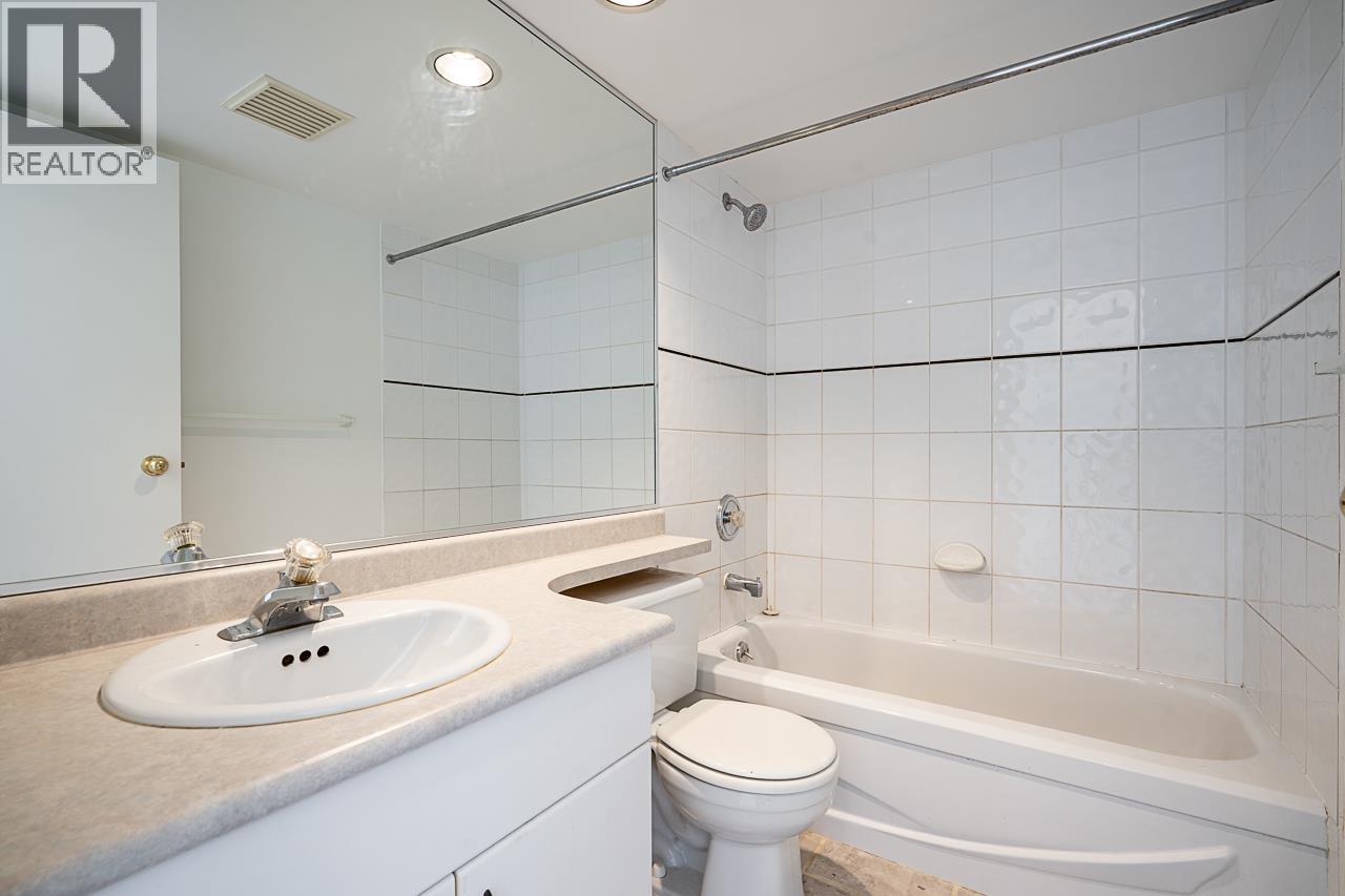504 288 E 8th Avenue, Vancouver, British Columbia  V5T 4S8 - Photo 31 - R3119425
