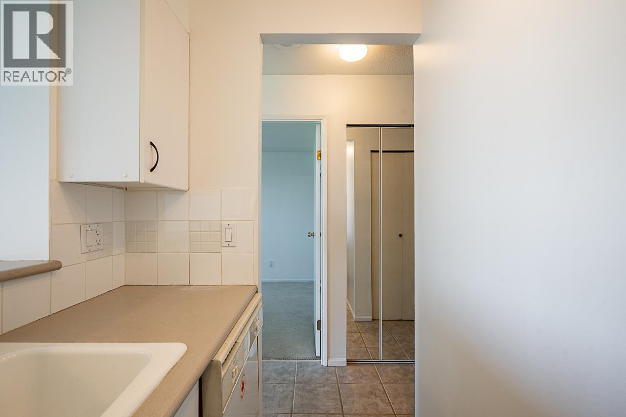 504 288 E 8th Avenue, Vancouver, British Columbia  V5T 4S8 - Photo 32 - R3119425