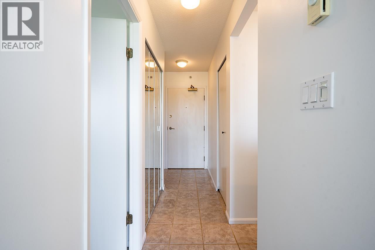 504 288 E 8th Avenue, Vancouver, British Columbia  V5T 4S8 - Photo 33 - R3119425