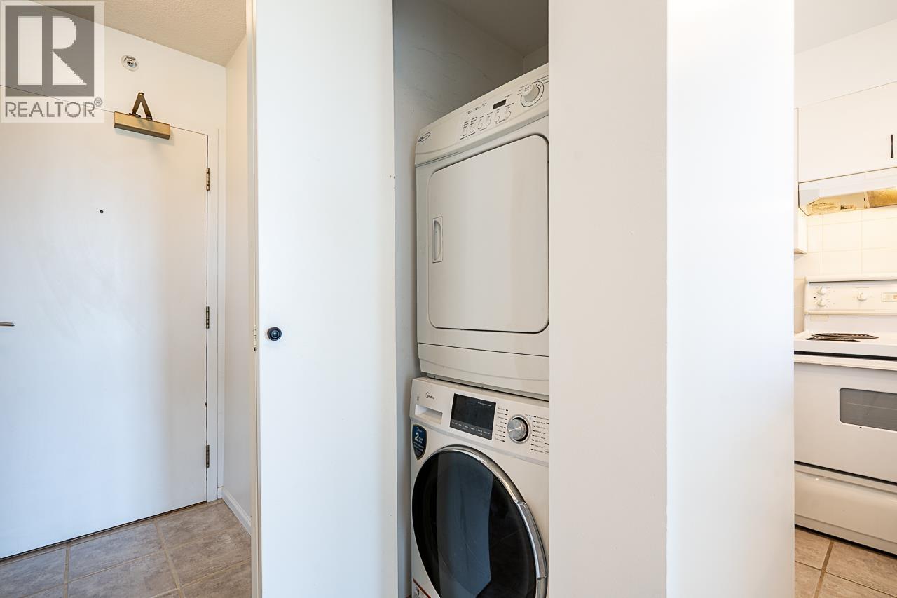 504 288 E 8th Avenue, Vancouver, British Columbia  V5T 4S8 - Photo 34 - R3119425