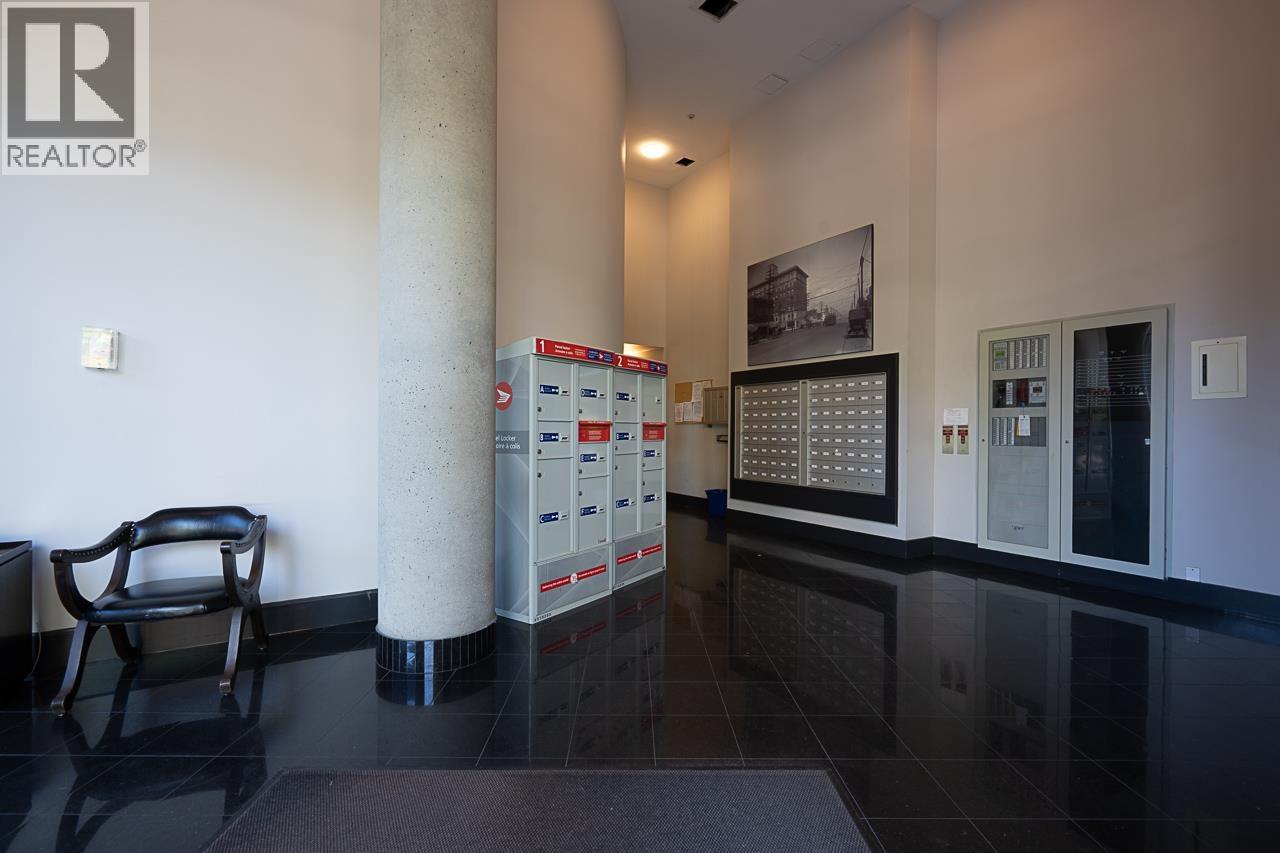504 288 E 8th Avenue, Vancouver, British Columbia  V5T 4S8 - Photo 39 - R3119425