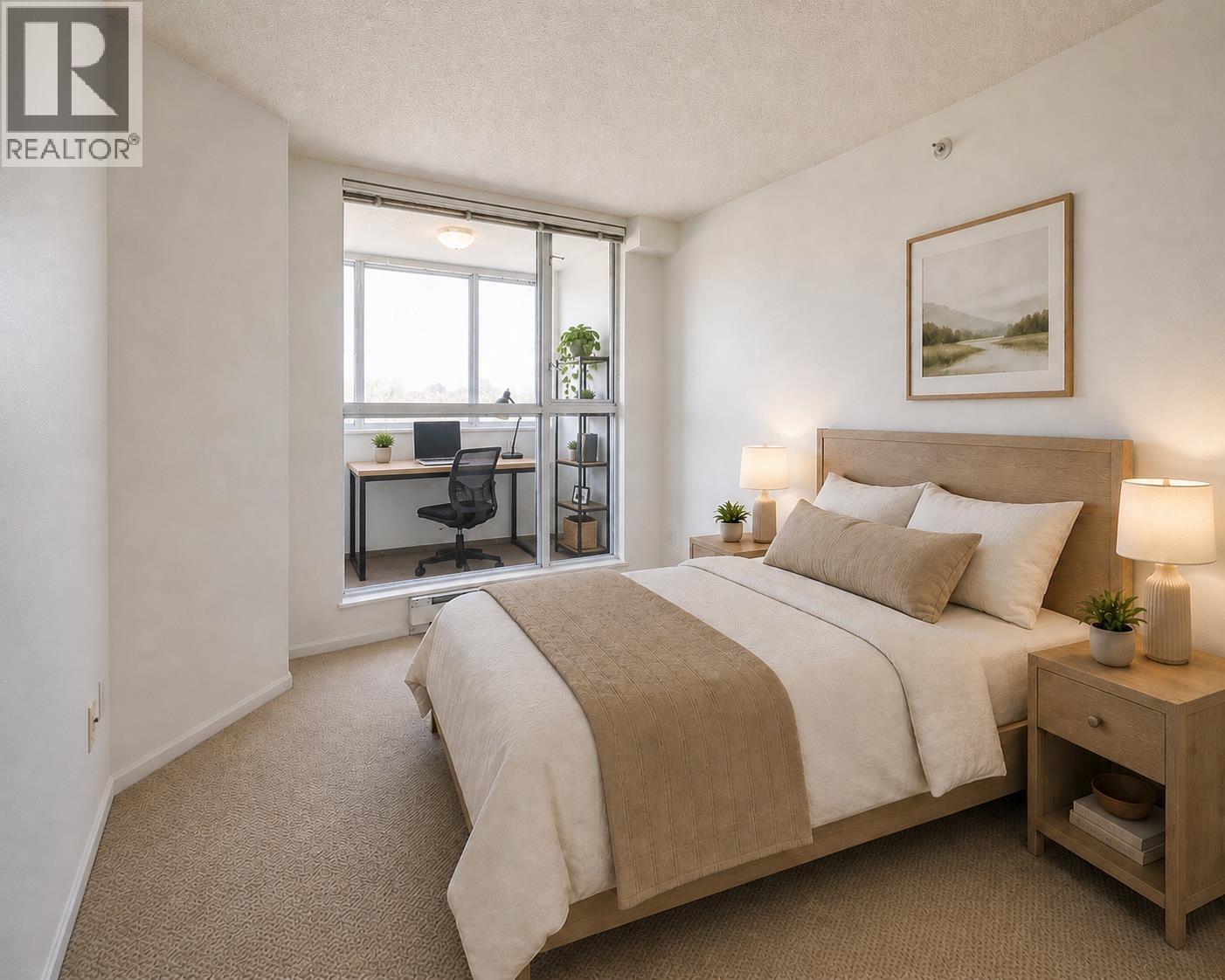 504 288 E 8th Avenue, Vancouver, British Columbia  V5T 4S8 - Photo 5 - R3119425
