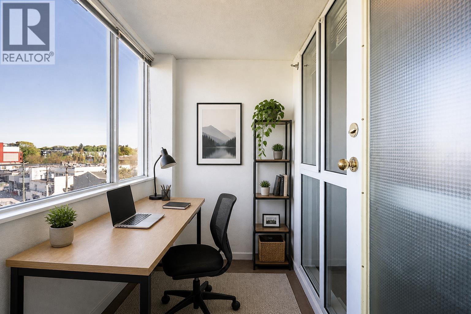 504 288 E 8th Avenue, Vancouver, British Columbia  V5T 4S8 - Photo 6 - R3119425