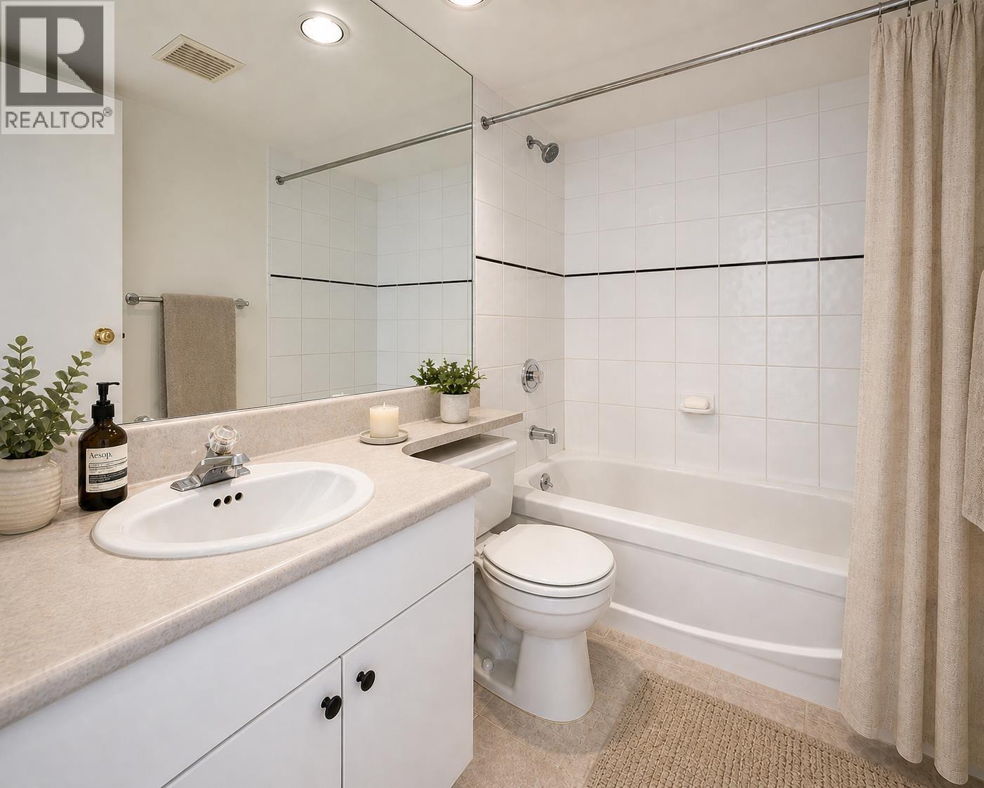 504 288 E 8th Avenue, Vancouver, British Columbia  V5T 4S8 - Photo 7 - R3119425