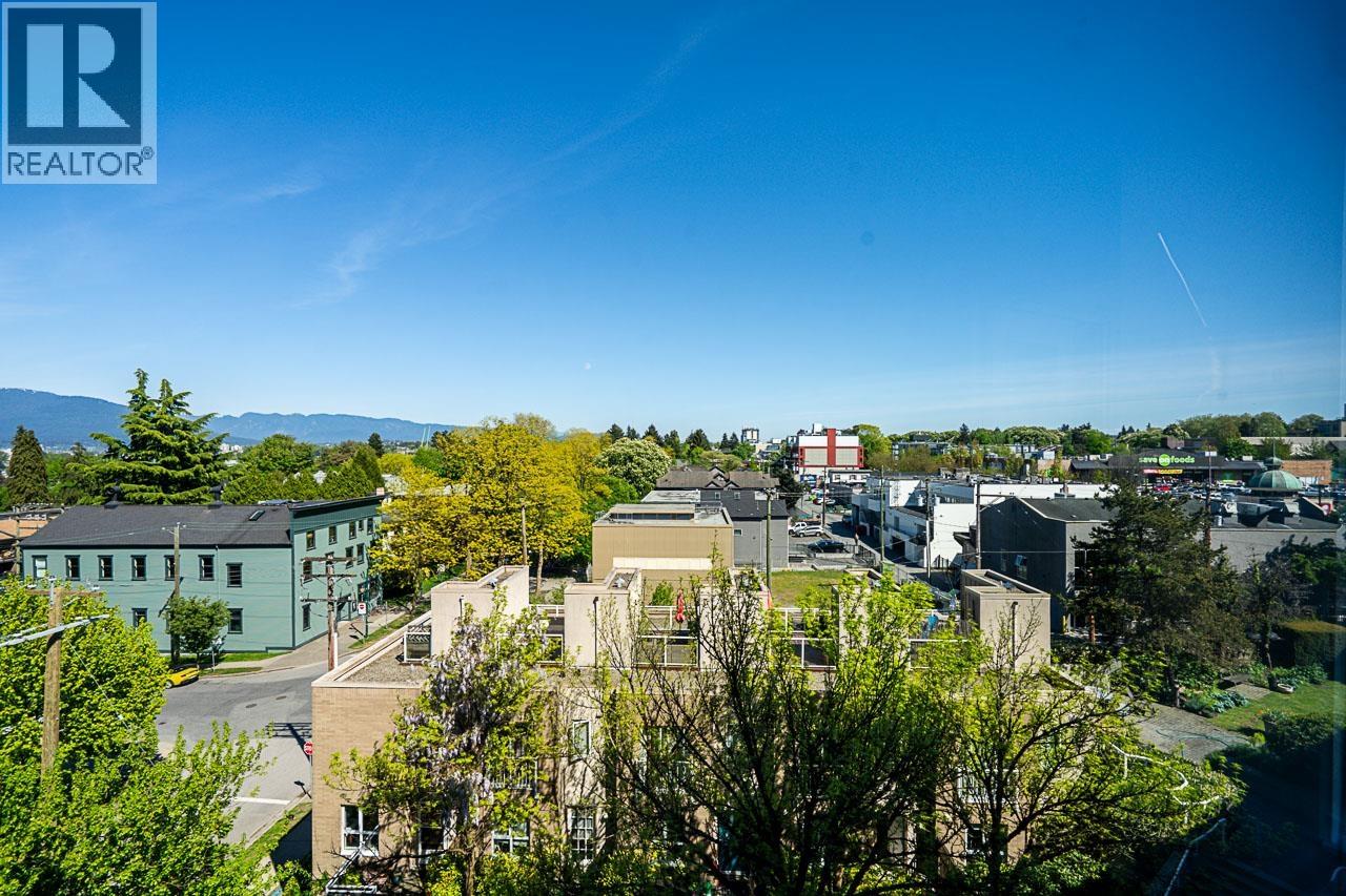 504 288 E 8th Avenue, Vancouver, British Columbia  V5T 4S8 - Photo 9 - R3119425