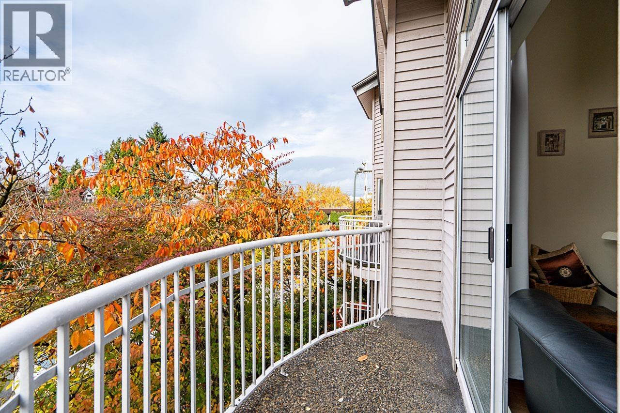 304 592 W 16th Avenue, Vancouver, British Columbia  V5Z 1S4 - Photo 31 - R3119429