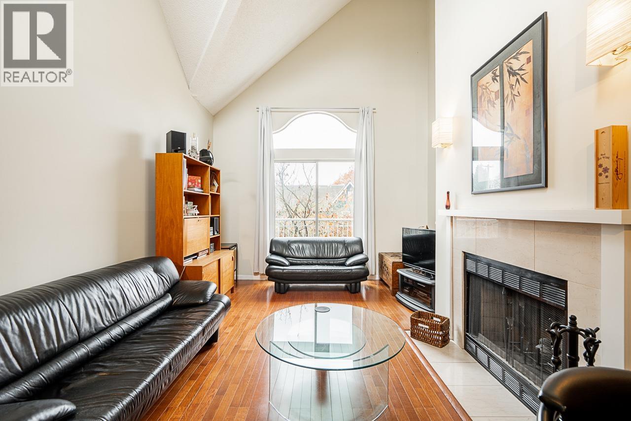 304 592 W 16th Avenue, Vancouver, British Columbia  V5Z 1S4 - Photo 8 - R3119429