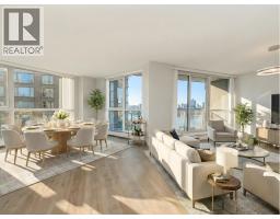 1102 1318 HOMER STREET, Vancouver, British Columbia