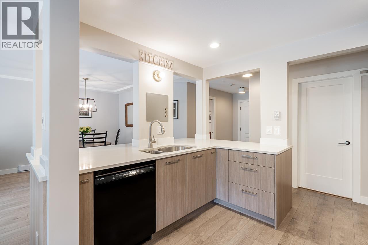 107 1283 Parkgate Avenue, North Vancouver, British Columbia  V7H 3A3 - Photo 13 - R3119434