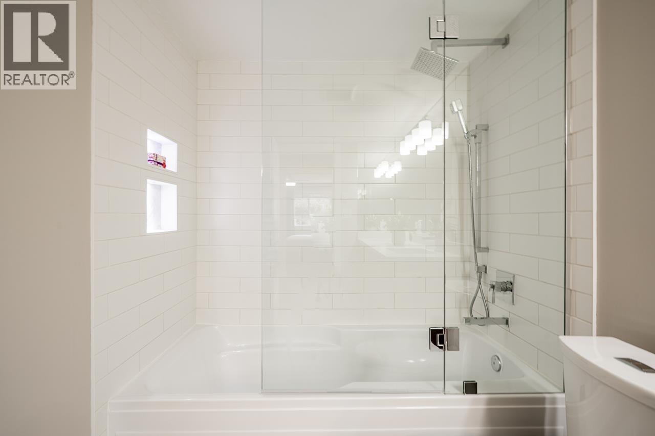 107 1283 Parkgate Avenue, North Vancouver, British Columbia  V7H 3A3 - Photo 22 - R3119434
