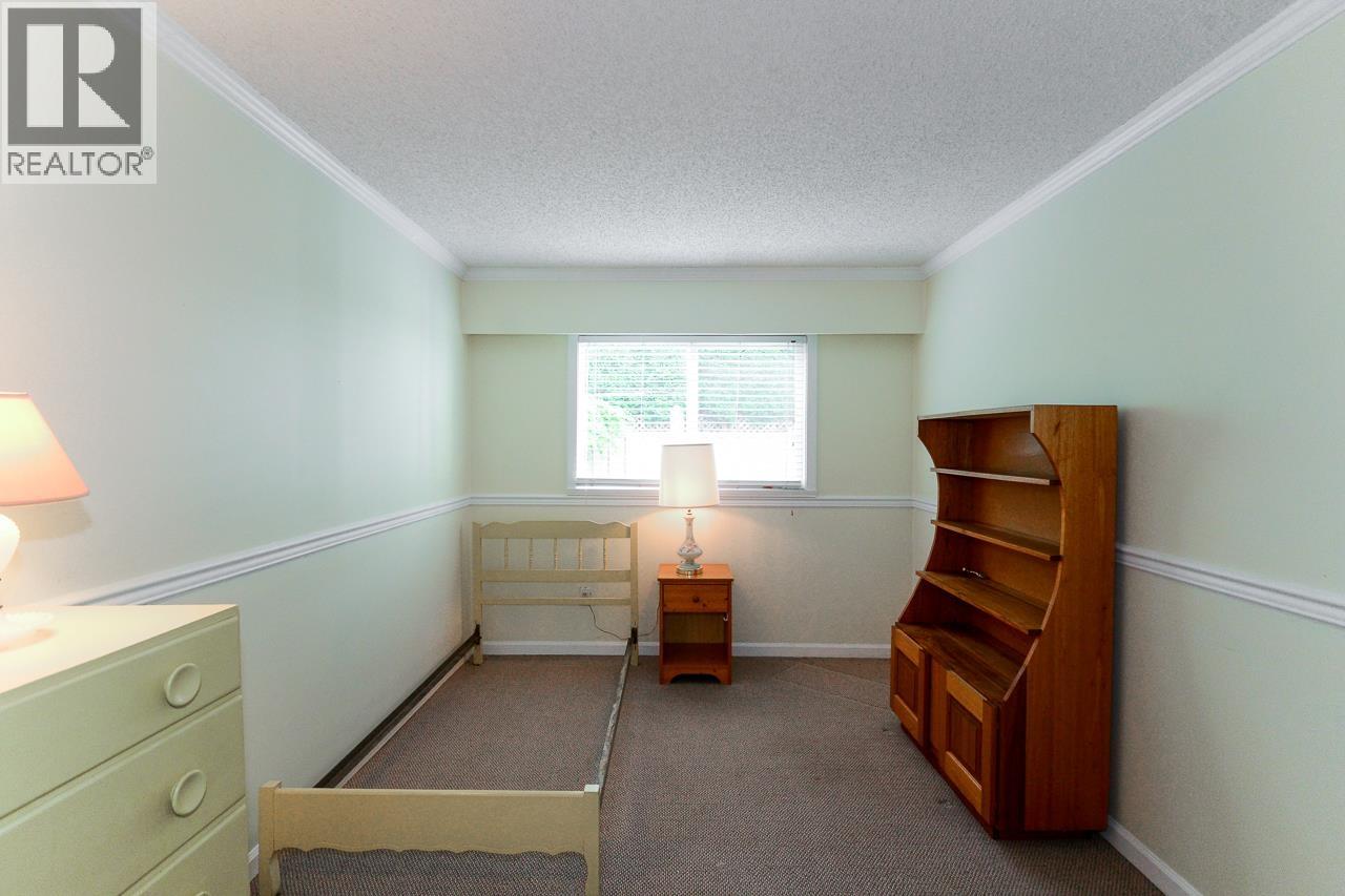 9 9880 Parsons Road, Richmond, British Columbia  V7E 1K9 - Photo 16 - R3119436