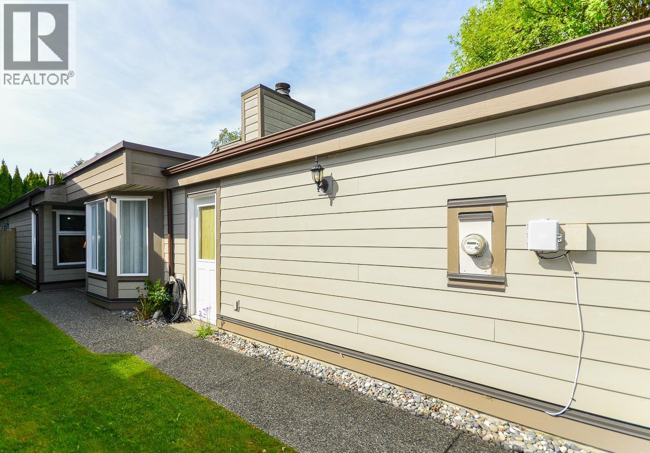 9 9880 Parsons Road, Richmond, British Columbia  V7E 1K9 - Photo 2 - R3119436