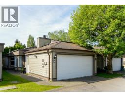 9 9880 PARSONS ROAD, Richmond, British Columbia