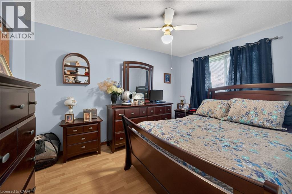 331 Maccrae Drive, Caledonia, Ontario  N3W 1K5 - Photo 19 - 40827267