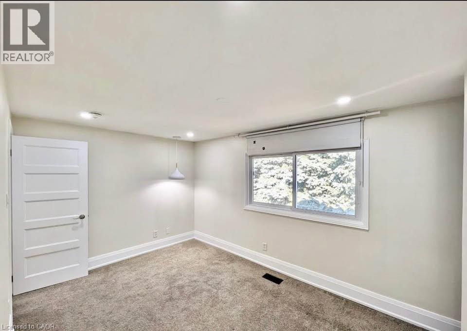 68 Briargate Drive, Kitchener, Ontario  N2E 2J8 - Photo 11 - 40827250