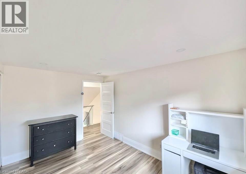 68 Briargate Drive, Kitchener, Ontario  N2E 2J8 - Photo 15 - 40827250