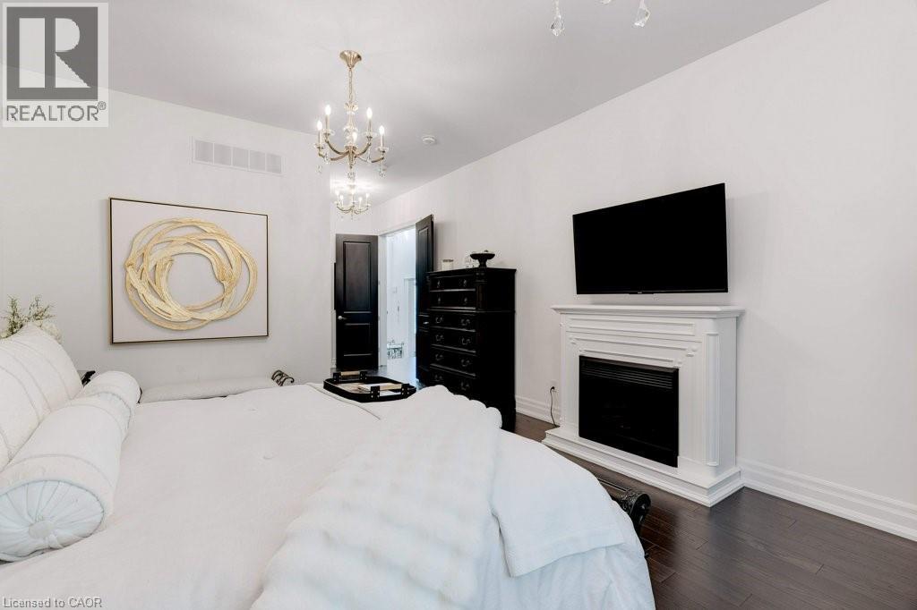 47 Legacy Lane, Ancaster, Ontario  L9G 0G2 - Photo 22 - 40827246