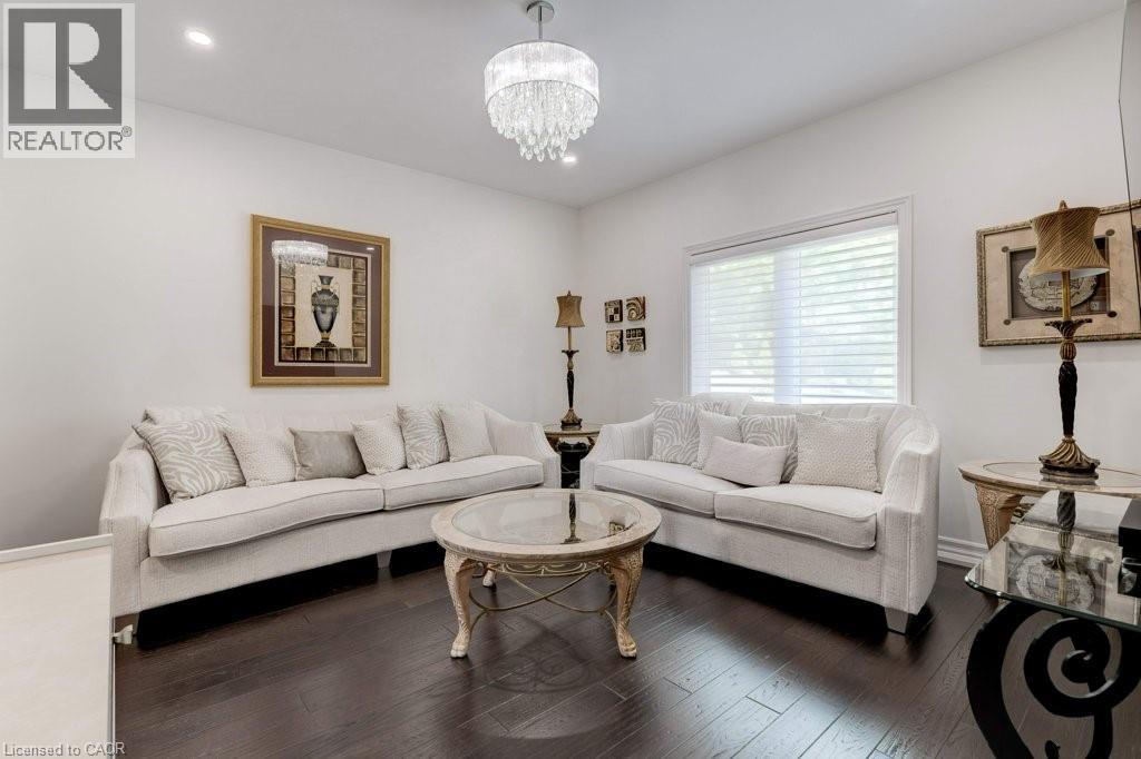 47 Legacy Lane, Ancaster, Ontario  L9G 0G2 - Photo 33 - 40827246