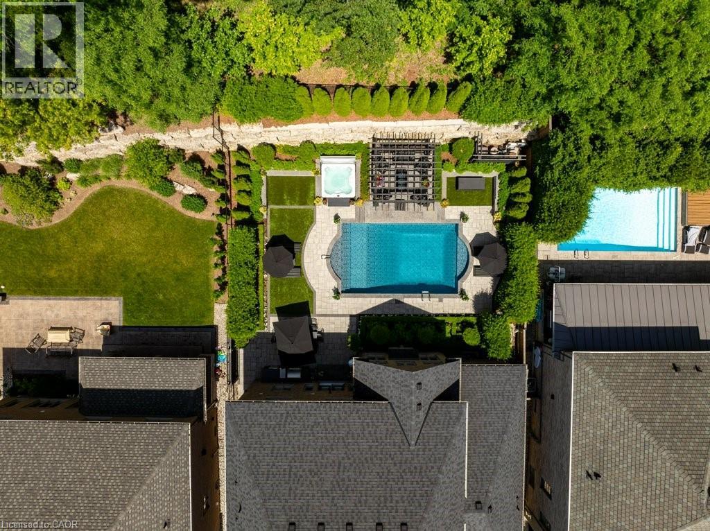47 Legacy Lane, Ancaster, Ontario  L9G 0G2 - Photo 49 - 40827246
