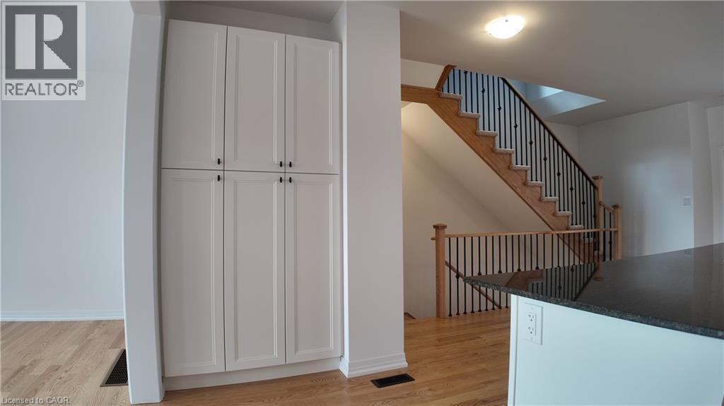 442 Gillespie Street, Woodstock, Ontario  N4S 0G7 - Photo 10 - 40827167