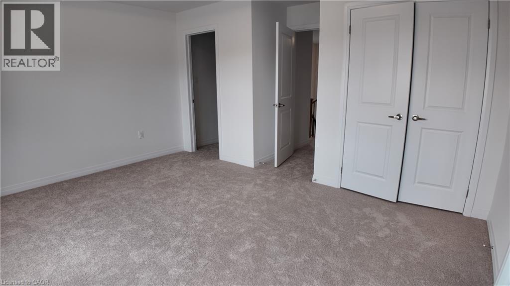 442 Gillespie Street, Woodstock, Ontario  N4S 0G7 - Photo 16 - 40827167