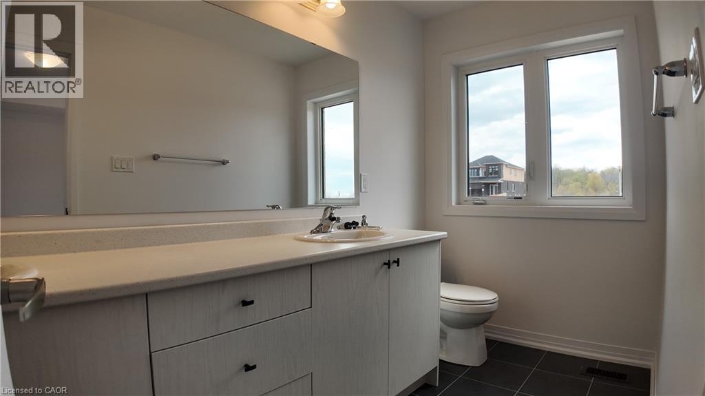 442 Gillespie Street, Woodstock, Ontario  N4S 0G7 - Photo 19 - 40827167