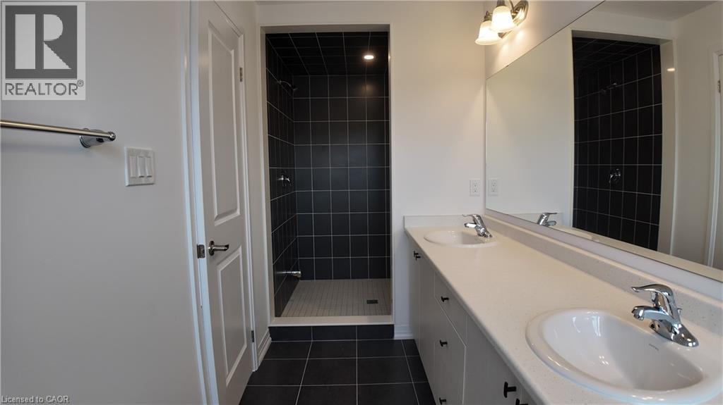 442 Gillespie Street, Woodstock, Ontario  N4S 0G7 - Photo 20 - 40827167