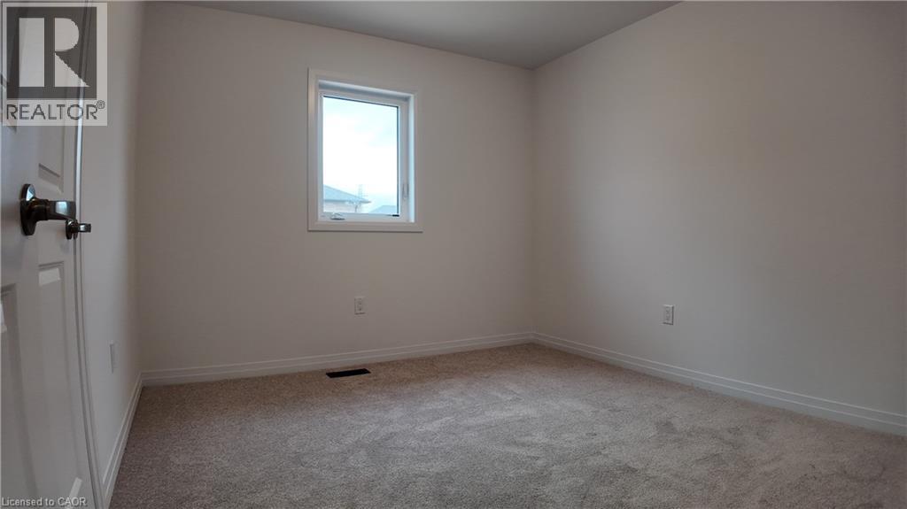 442 Gillespie Street, Woodstock, Ontario  N4S 0G7 - Photo 22 - 40827167