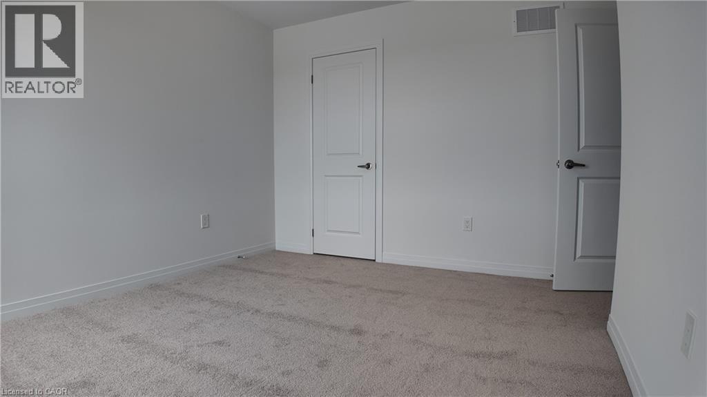 442 Gillespie Street, Woodstock, Ontario  N4S 0G7 - Photo 24 - 40827167