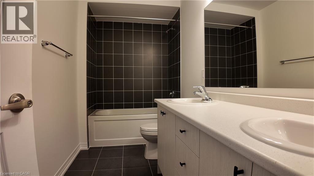 442 Gillespie Street, Woodstock, Ontario  N4S 0G7 - Photo 26 - 40827167