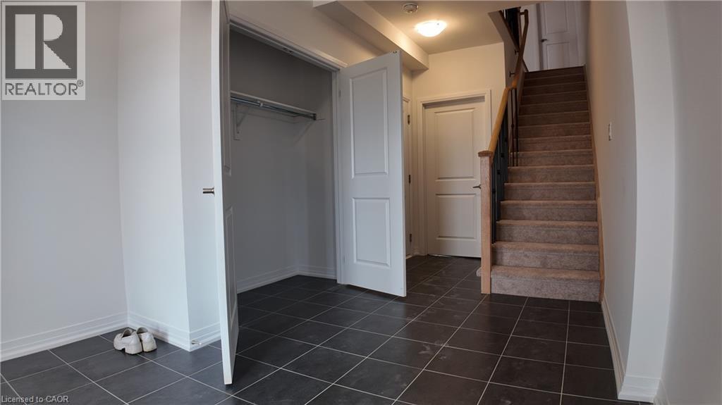 442 Gillespie Street, Woodstock, Ontario  N4S 0G7 - Photo 6 - 40827167
