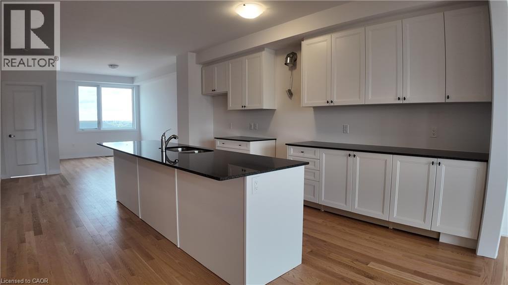 442 Gillespie Street, Woodstock, Ontario  N4S 0G7 - Photo 8 - 40827167