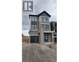 442 GILLESPIE Street, woodstock, Ontario