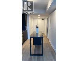 1 JARVIS Street Unit# 413, hamilton, Ontario