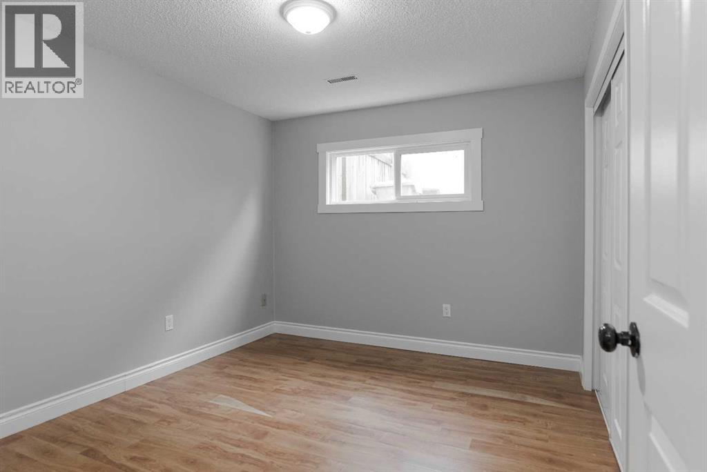 1069 Timberline Drive, Fort Mcmurray, Alberta  T9K 1T9 - Photo 19 - A2277204