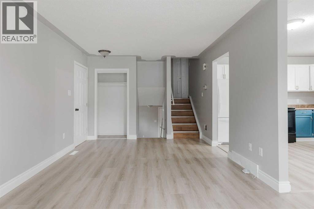 1069 Timberline Drive, Fort Mcmurray, Alberta  T9K 1T9 - Photo 6 - A2277204