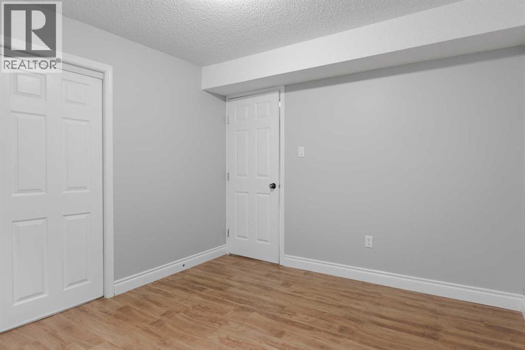 1069 Timberline Drive, Fort Mcmurray, Alberta  T9K 1T9 - Photo 20 - A2277204