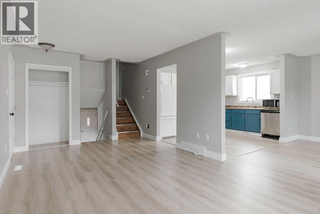 1069 Timberline Drive, Fort Mcmurray, Alberta  T9K 1T9 - Photo 5 - A2277204