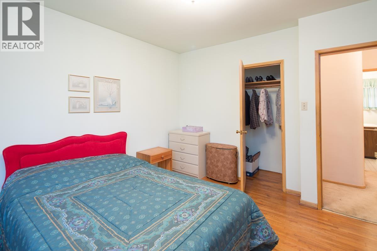 Listing Picture 19 of 38 : 6120 HALIFAX STREET, Burnaby / 本拿比 - 魯藝地產 Yvonne Lu Group - MLS Medallion Club Member