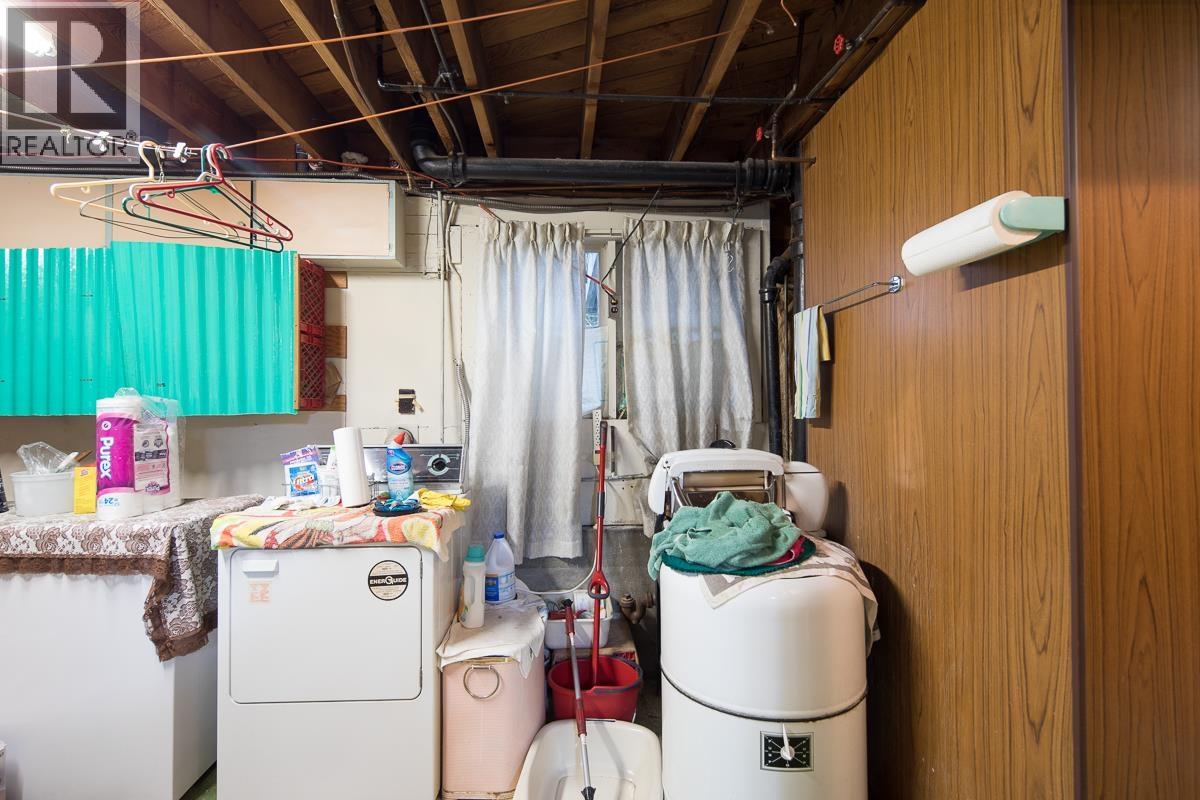 Listing Picture 27 of 38 : 6120 HALIFAX STREET, Burnaby / 本拿比 - 魯藝地產 Yvonne Lu Group - MLS Medallion Club Member