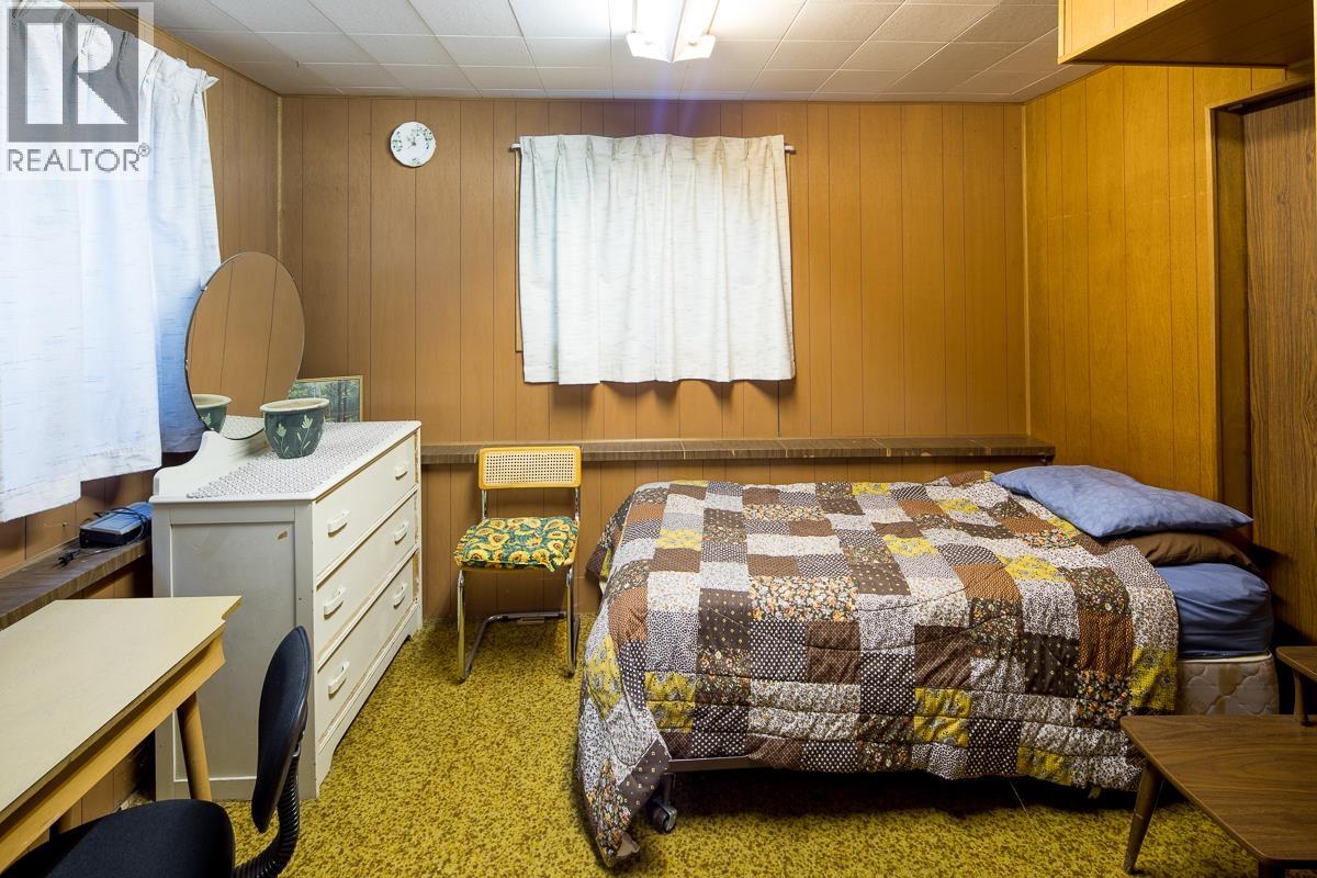 Listing Picture 25 of 38 : 6120 HALIFAX STREET, Burnaby / 本拿比 - 魯藝地產 Yvonne Lu Group - MLS Medallion Club Member