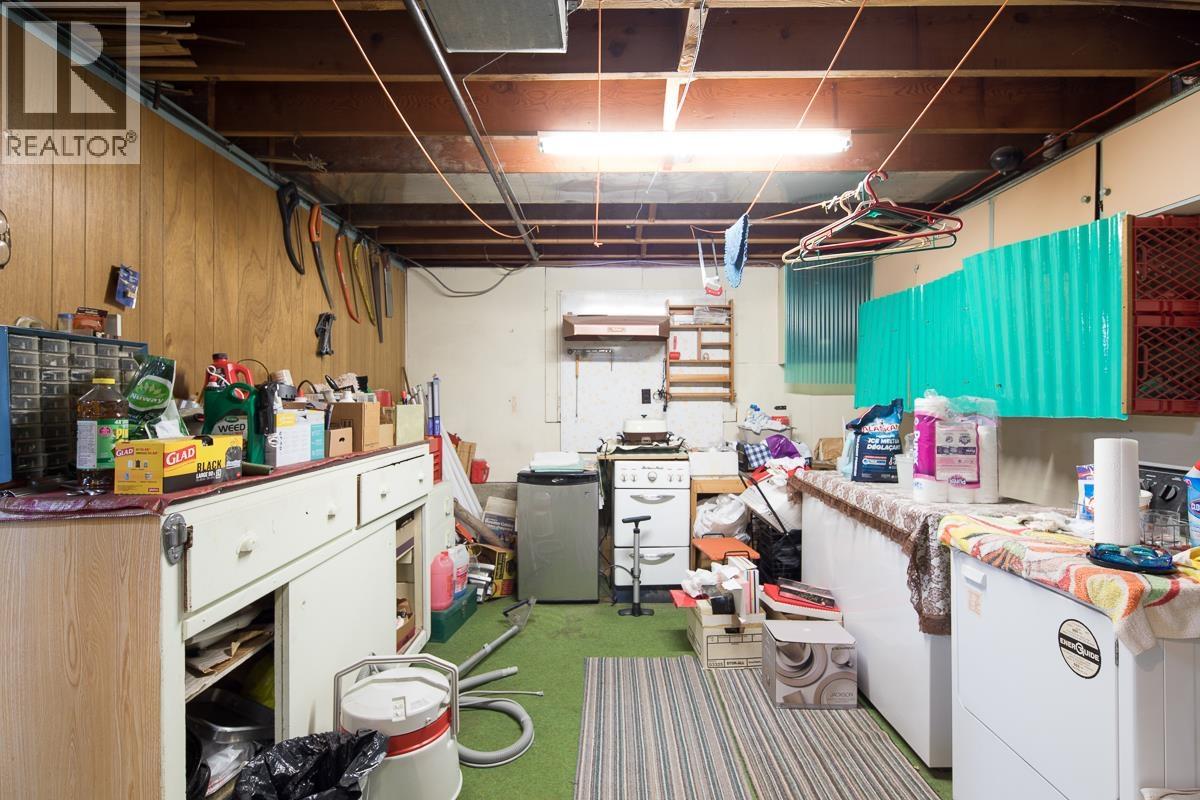 Listing Picture 26 of 38 : 6120 HALIFAX STREET, Burnaby / 本拿比 - 魯藝地產 Yvonne Lu Group - MLS Medallion Club Member