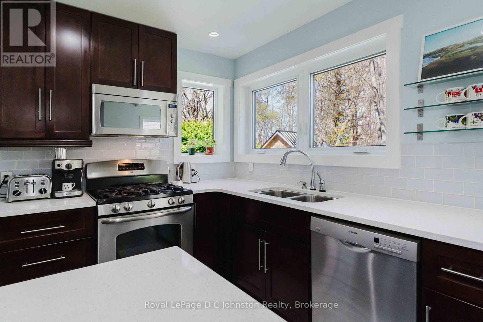 516 Meadow Lane, Saugeen Shores, Ontario  N0H 2L0 - Photo 12 - X13084628