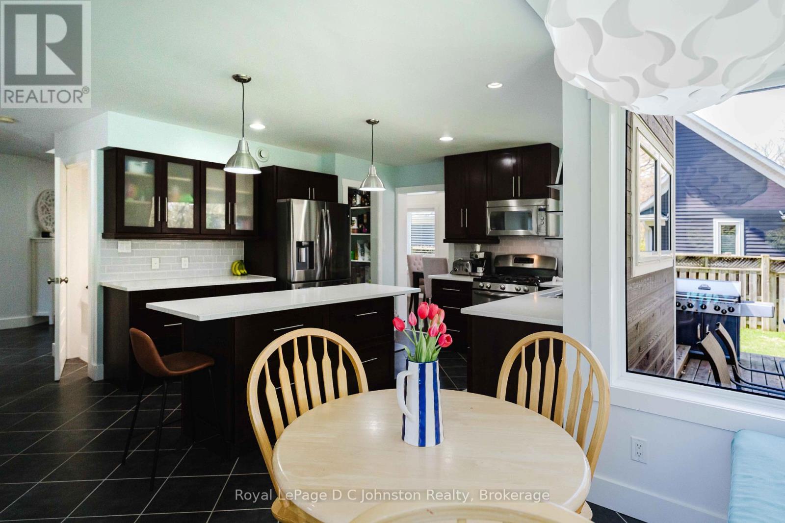 516 Meadow Lane, Saugeen Shores, Ontario  N0H 2L0 - Photo 14 - X13084628