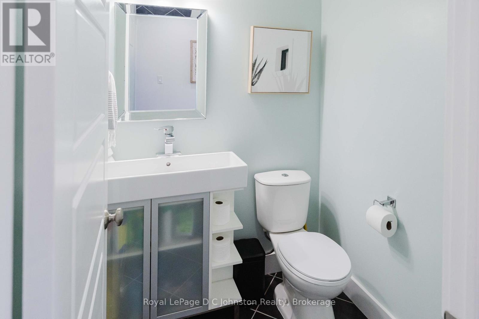 516 Meadow Lane, Saugeen Shores, Ontario  N0H 2L0 - Photo 21 - X13084628