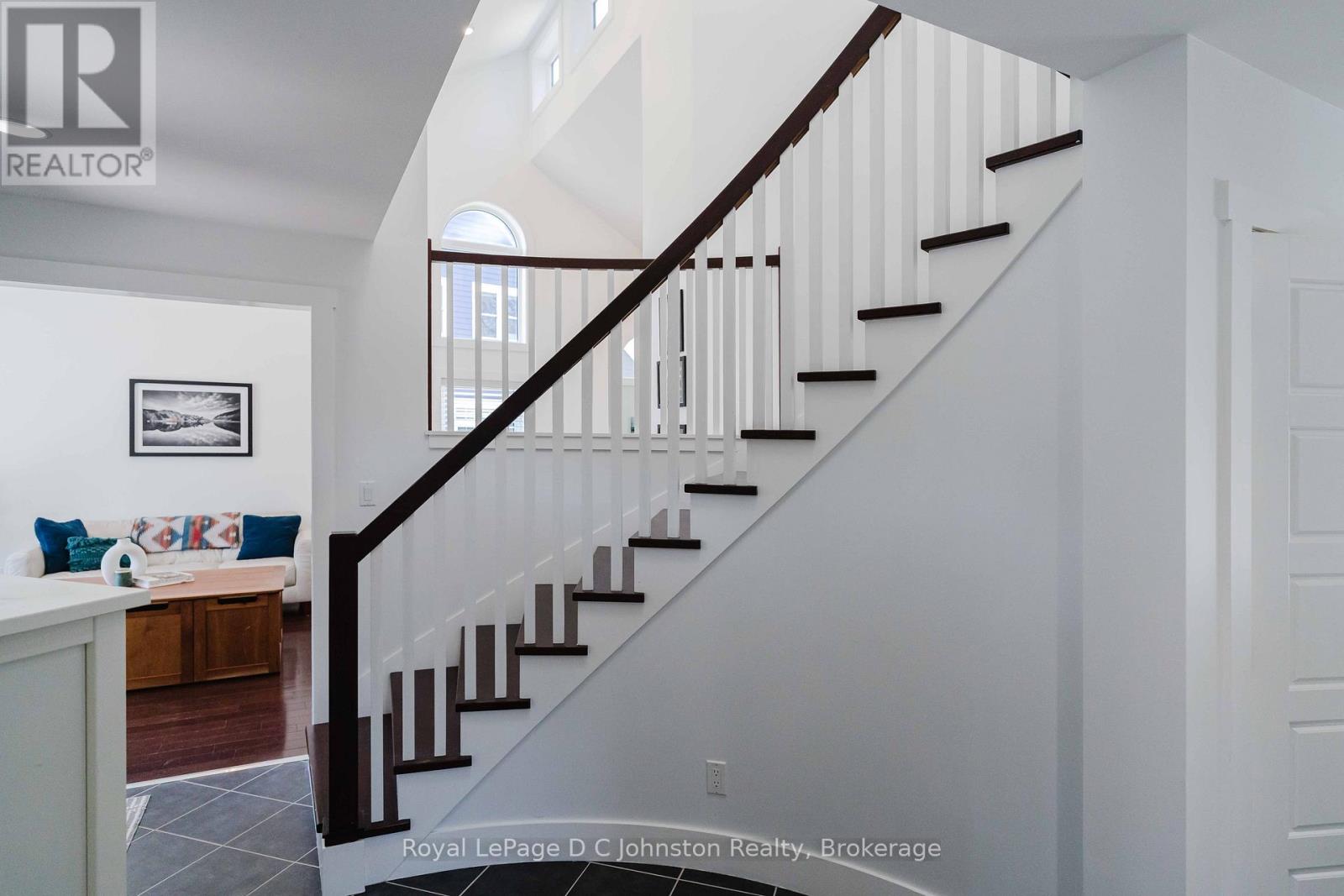 516 Meadow Lane, Saugeen Shores, Ontario  N0H 2L0 - Photo 22 - X13084628