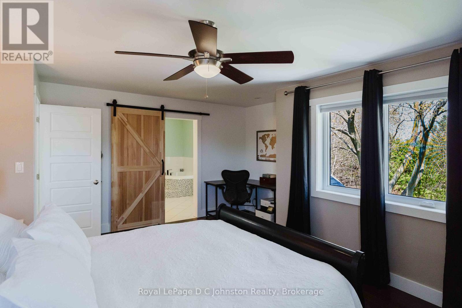 516 Meadow Lane, Saugeen Shores, Ontario  N0H 2L0 - Photo 23 - X13084628