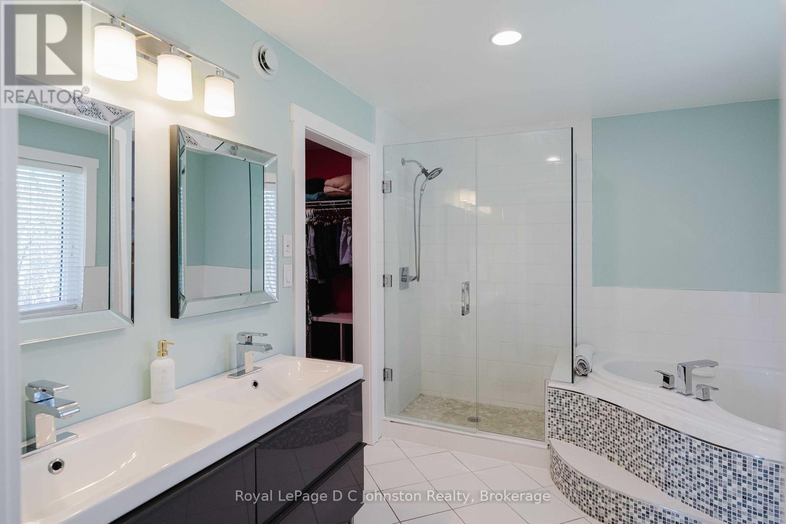 516 Meadow Lane, Saugeen Shores, Ontario  N0H 2L0 - Photo 25 - X13084628