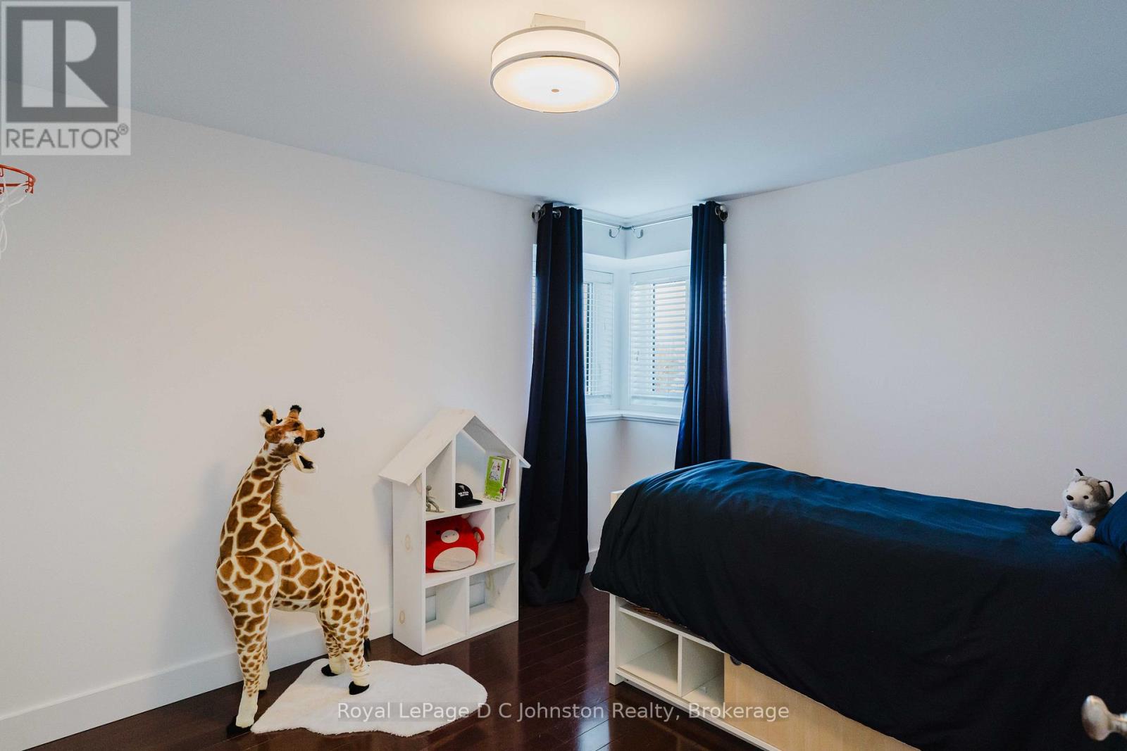 516 Meadow Lane, Saugeen Shores, Ontario  N0H 2L0 - Photo 26 - X13084628